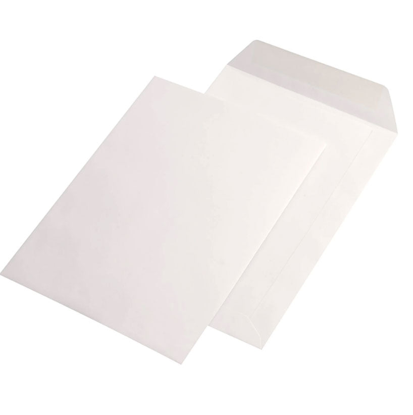 PLIC C5 SILICON ALB FSC 500/CUT GPV PLIC C5 SILICON ALB FSC 500/CUT GPV